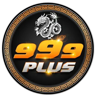 999plus